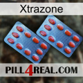Xtrazone 05